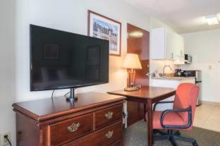 Studio 6 Duluth Ga Near Gas South District Quarto foto